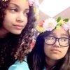 lilyonce
