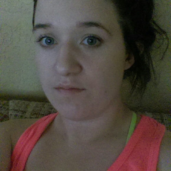 michaela_murder