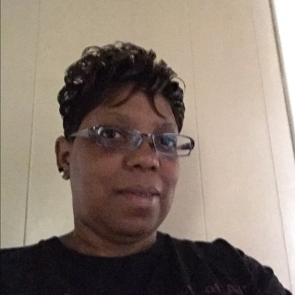 sherrytibbs