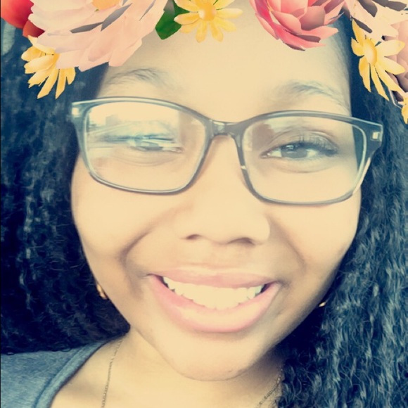 jkayla5