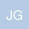 jgearrings jgearrings
