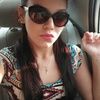 diana_alex