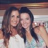 allisonproc
