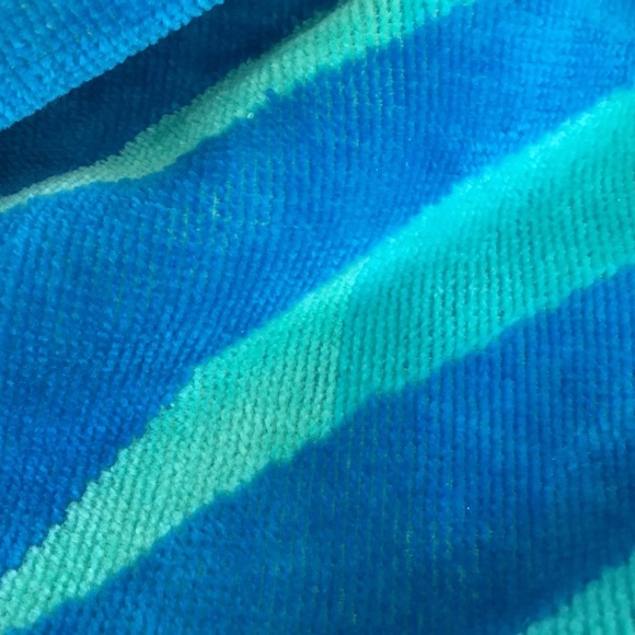 kkrupa1