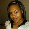 brit_lb14
