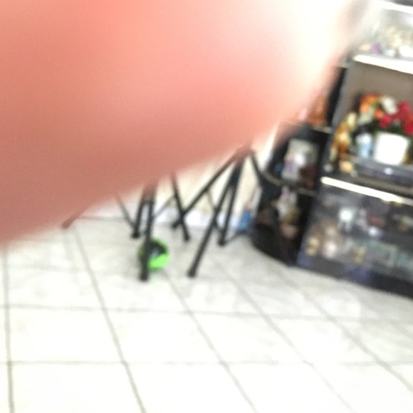 maria_6827