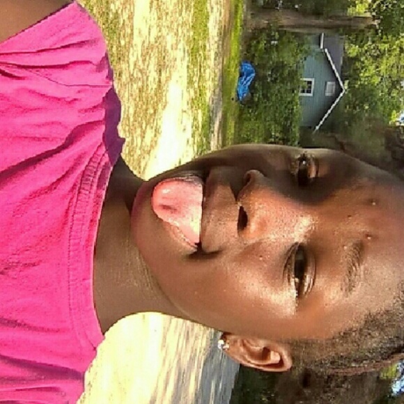 smicey