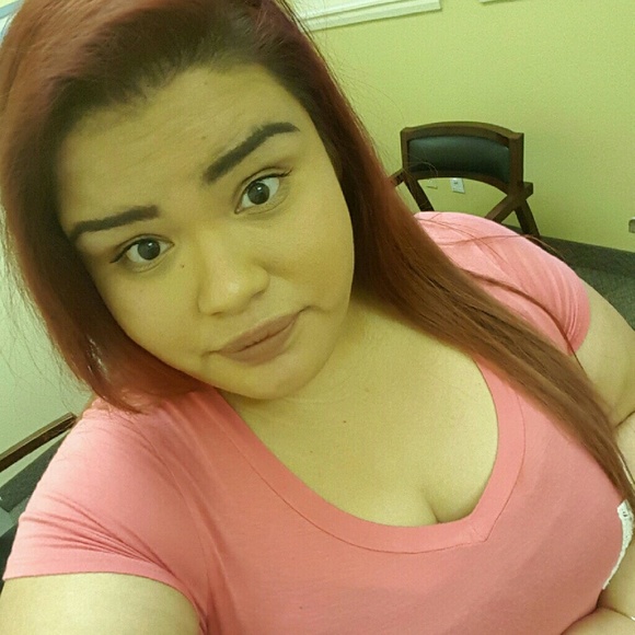 jgomez19