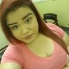 jgomez19