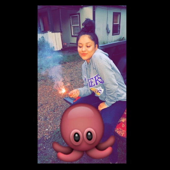 brittneynava58