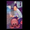 brittneynava58