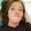 tabitha_wilson4