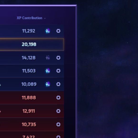 abathur