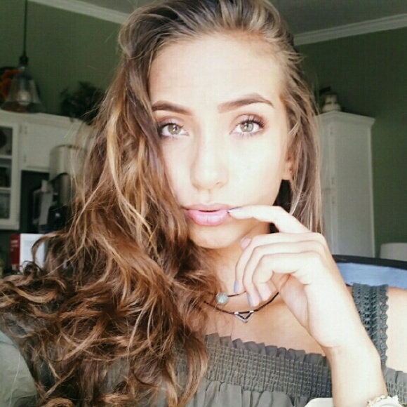 lysskristinee