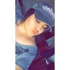 Jayda Martinez - @jaymartinez00 - Poshmark