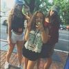 liddlecutie112