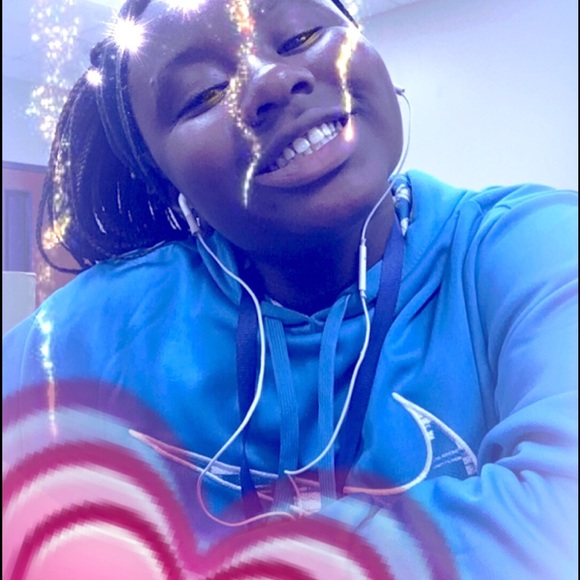 jadaciadavis