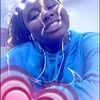 jadaciadavis