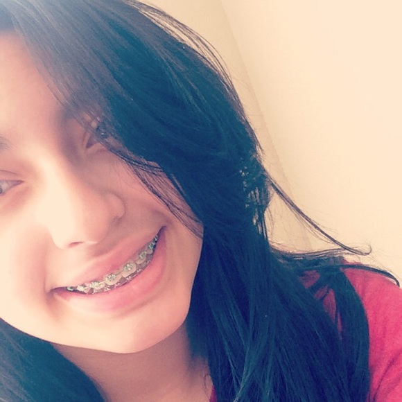 ashley_garcia_1