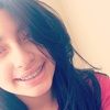 ashley_garcia_1