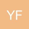 yoflorera