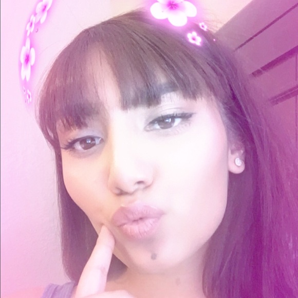 asapsophia