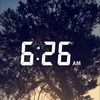 yesenia022