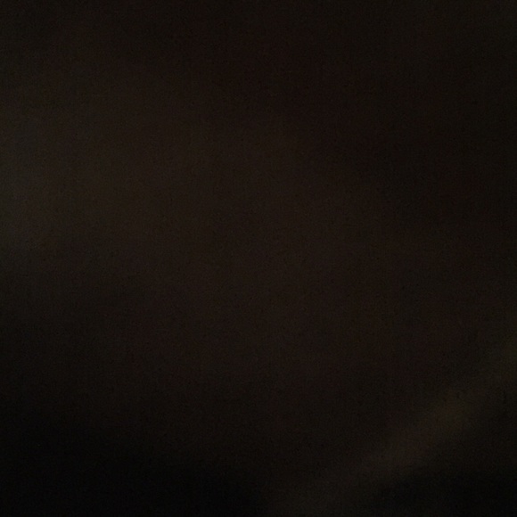 kristycampbell1
