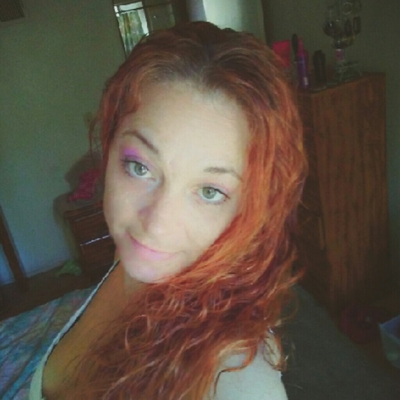 jlynn4579