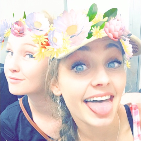 jpendleton2