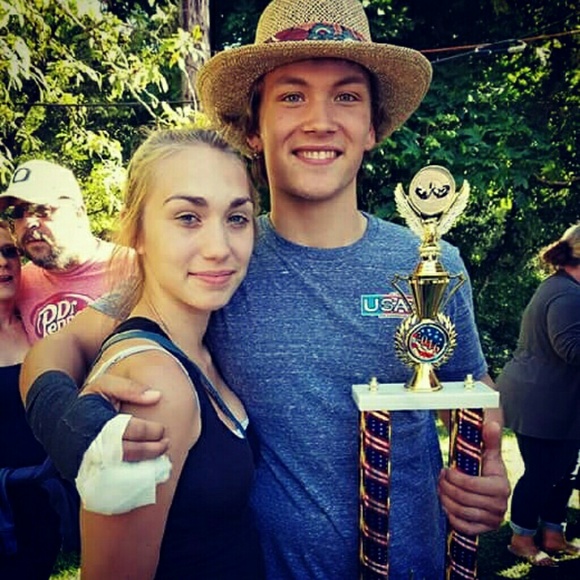 tuckercharlene
