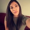 isa2130173