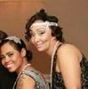 jahnee24