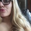 kaitlynmarie02