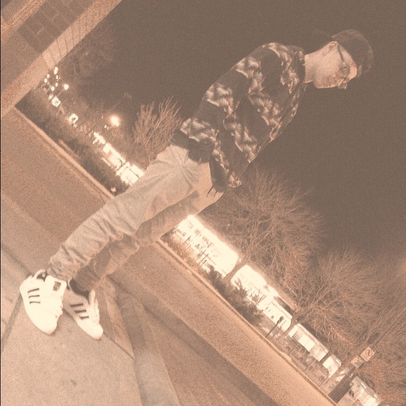 justin_17