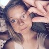 hey_its_angie