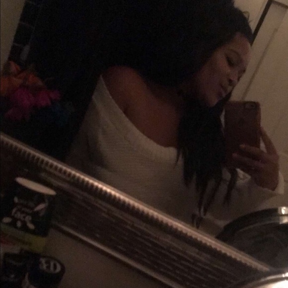 lllexii