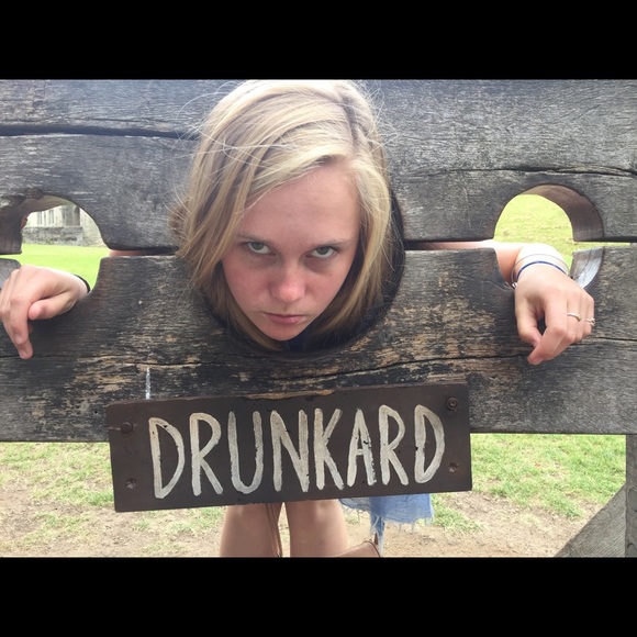 meghanryterski