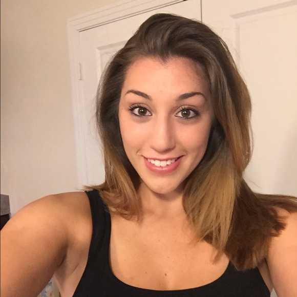 dianaherring