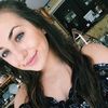 sarahsoko