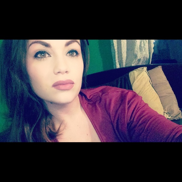 dm_serenity