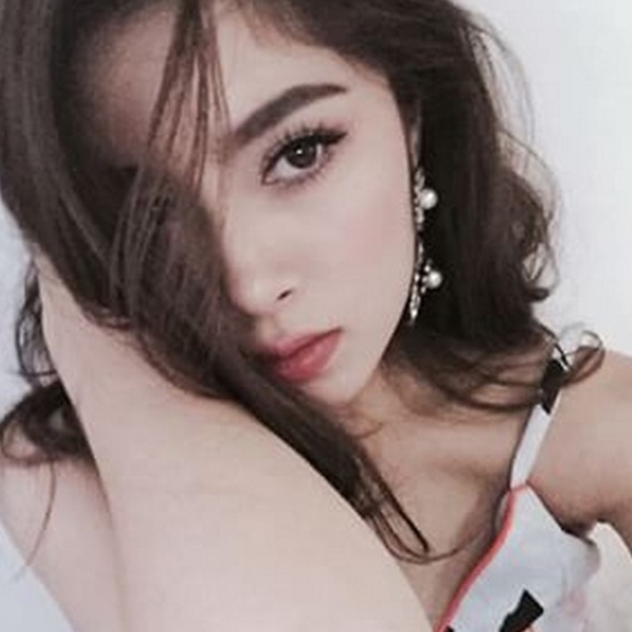 katehoang86