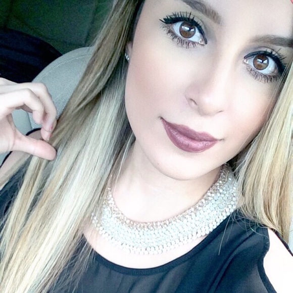 stephyjrz