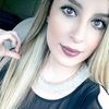 stephyjrz
