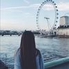 lyndanwall_