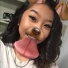 aprilxespe