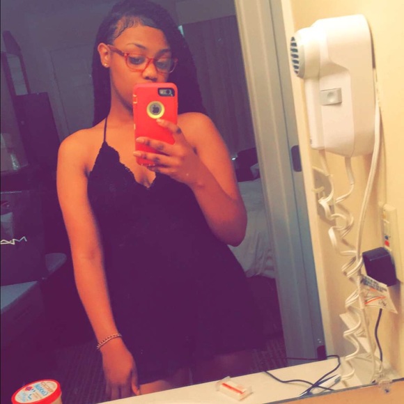 serene_couture