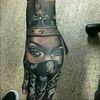 rosadaboss