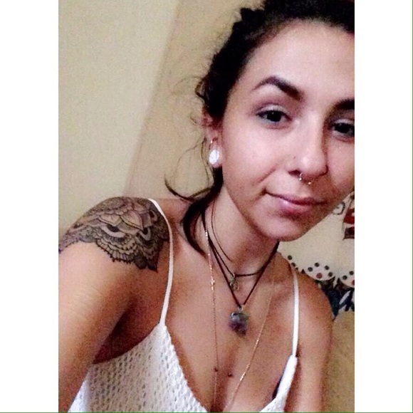 smaymvs