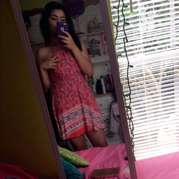 clarissa_tish